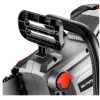 Kettensäge Graphite 58G043