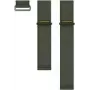 Uhrenarmband GARMIN Venu X1 Quick Release 24mm ComfortFit Moosgrün