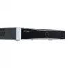 HIKVISION DS-7604NXI-K1(D) IP-RECORDER