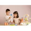 Kinder-Bastelset Smoby 350407 Mehrfarbig für Kinder ab 3 Jahren