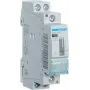Installationsrelais 16A 2S 8/12V ERL216 (ERL216)