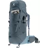 Trekking-Rucksack - Deuter Aircontact Core 40+10