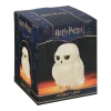 Tischlampe Paladone Hedwig Light V3 – Hedwig-eulenförmige LED-Nachttischlampe