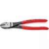 Diagonal-Seitenschneider Knipex 74 01 200