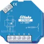 Eltako Electronics Trennrelais ETR61NP-230V (61100630)