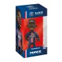 Sammelfigur MiniX MINIX PSG - DEMBELE, Miniatur-Spielermodell, 15085