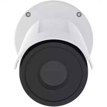 IP-Überwachungskamera Axis Q1972-E Bullet 640 x 480