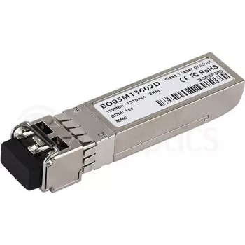 Netzwerk-Transceiver-Modul CBO J9054C-BO SFP 155 Mbit/s 1310 nm
