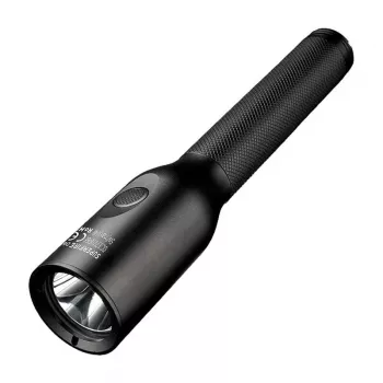 Taschenlampe Superfire D6 wiederaufladbar 1000 Lumen wasserdicht
