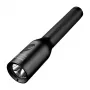 Taschenlampe Superfire D6 wiederaufladbar 1000 Lumen wasserdicht