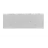Lanberg WAF1-5203-06-00B 6U Wandmontage-Rack Grau