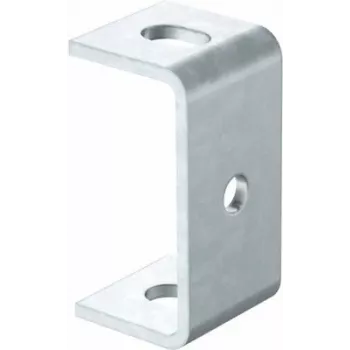 Obo Bettermann 6356109 Verbindungszubehör