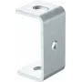 Obo Bettermann 6356109 Verbindungszubehör