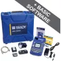Brady Corporation M510 EU Drucker-Kit (M510-KIT-EU)