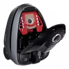 Bodenstaubsauger Nilfisk SELECT Pet Care EU
