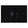 Razer | BlackShark V3 für PlayStation | Bluetooth | Over-Ear | Mikrofon | Kabellos | Schwarz