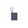 Xiaomi 33W Power Bank 10000mAh (Integriertes Kabel) Blau GL, BHR9341GL