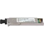 Glasfaser-Transceiver CBO ET5302-LR — 10 km Reichweite, 1310 nm