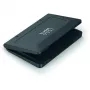 Trodat Stamp 56335 Schwarz