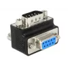 Kabeladapter DeLOCK 65593
