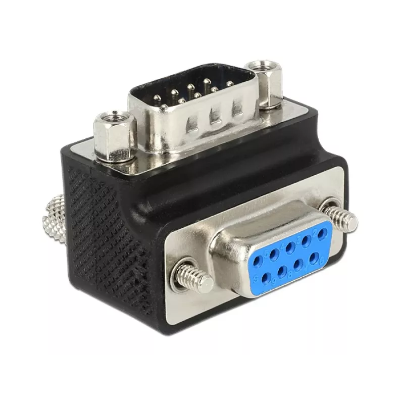 Kabeladapter DeLOCK 65593