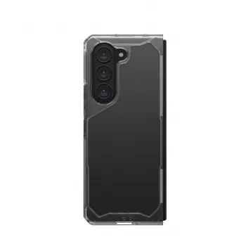 Urban Armor Gear 214356114343 Handyhülle 19,3 cm (7.6 inch) Cover Transparent