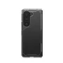 Urban Armor Gear 214356114343 Handyhülle 19,3 cm (7.6 inch) Cover Transparent