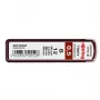 HB-Minen Rotring Polymer-Minen S0312650