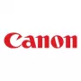 Canon C-EXV 54 Tonerkartusche Original Magenta