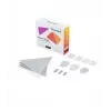 Erweiterungspack Nanoleaf SHAPES NL47-0001TW-3PK