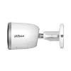 Dahua Technology Entry DH-IPC-HDW1230T1-S4 Überwachungskamera Kuppel IP-Überwachungskamera Innen- & Außenbereich 1920 x 1080 Pixel Decke