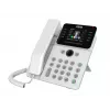 IP-Telefon Fanvil V62G Schwarz
