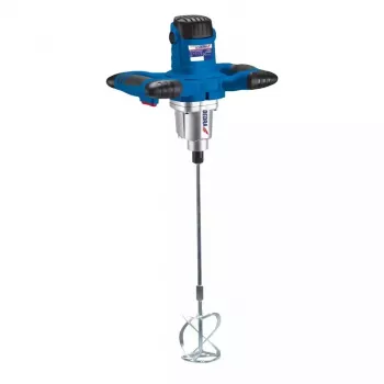 DEDRA DED7928 Betonmischer