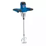 DEDRA DED7928 Betonmischer