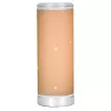 Activejet LED-Dekorationslampe AJE-CERES RGB