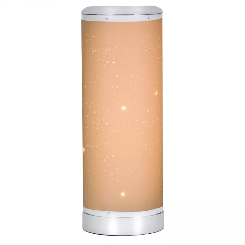 Activejet LED-Dekorationslampe AJE-CERES RGB