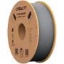 3D-Druckmaterial Creality 3D 3301010340 PLA Grau 1 kg 1,75 mm