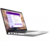 Dell Pro 13 Plus | 13,3 Zoll | Touchscreen | FHD+ | Intel Core Ultra 7 | 266V | 16 GB | LPDDR5x | Solid-State-Drive-Kapazität 512 GB | Intel Arc Graphics | Windows 11 Pro | 802.11be | Bluetooth-Version 5.4 | Tastatursprache Englisch | Tastatur mit Hintergrundbeleuchtung | Garantie 36 Monate | Batteriegarantie 12 Monate