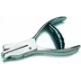 Crimpzange cimco Control Pliers 120 (Modell 101650) für 0,5–6 mm² Kabelquerschnitt