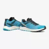 Scarpa SPIN RACE, 44.5, Azure - White