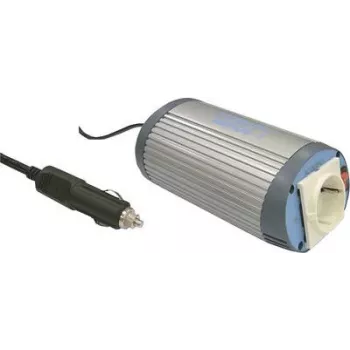 Netzteil MEAN WELL A301-150-F3