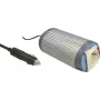 Netzteil MEAN WELL A301-150-F3