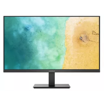 Monitor Koorui E2411F IPS 24 Zoll Full HD 1920x1080 100 Hz