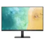 Monitor Koorui E2411F IPS 24 Zoll Full HD 1920x1080 100 Hz