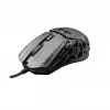 Maus White Shark GM-5016 Ector Schwarz USB