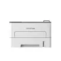 Drucker Pantum P3305DN Laser Weiß 1200 x 600 DPI