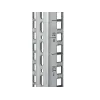 Rack-Schiene Triton RAX-VL-X12-X1