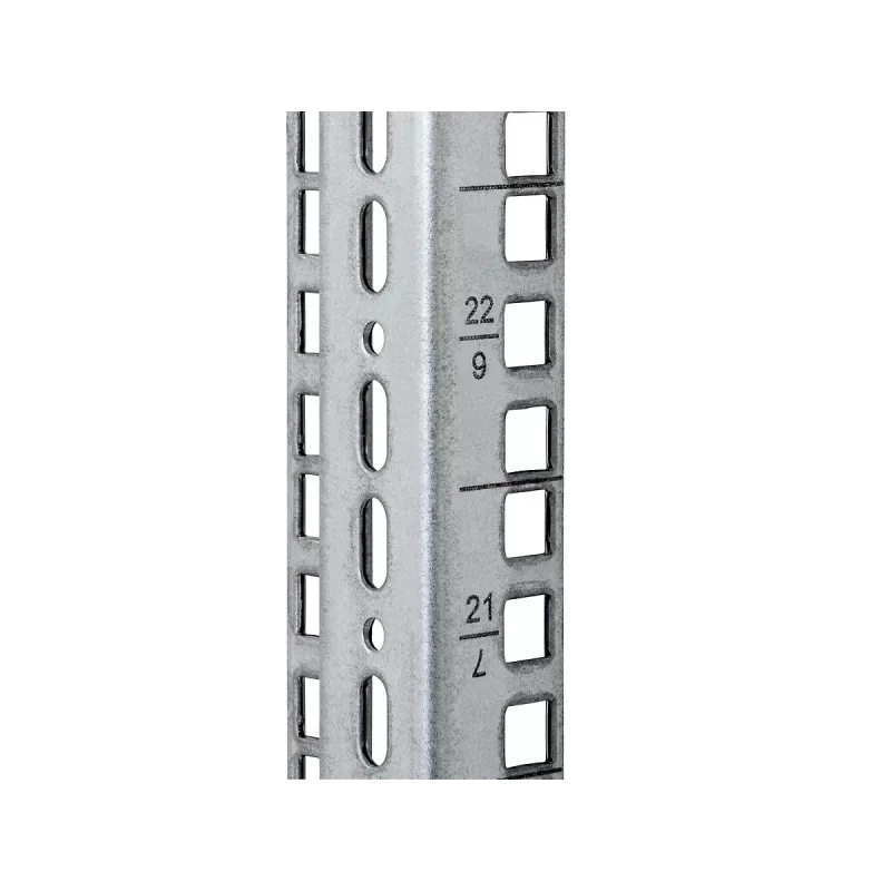 Rack-Schiene Triton RAX-VL-X12-X1