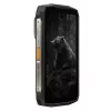 Smartphone UleFone Armor Mini 20 5,5 Zoll 8 GB RAM 256 GB Speicher Schwarz