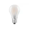 LED-Lampe Ledvance 7,5 W E27 1055 lm Warmweiß 2700 K